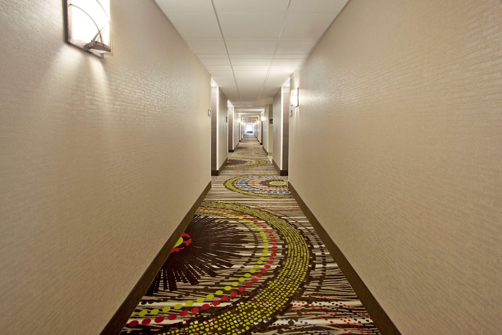 Hampton Inn & Suites Nashville Smyrna - photo 4