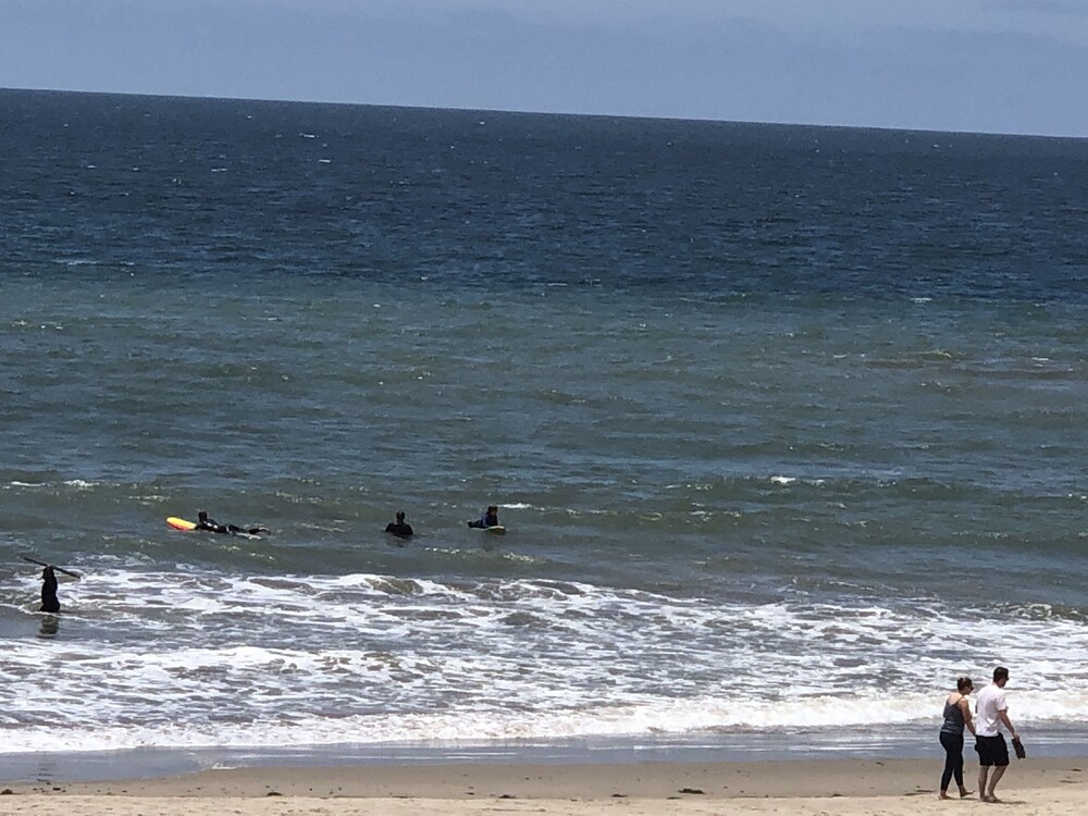 The Shores Inn and Beach Houses - photo 60