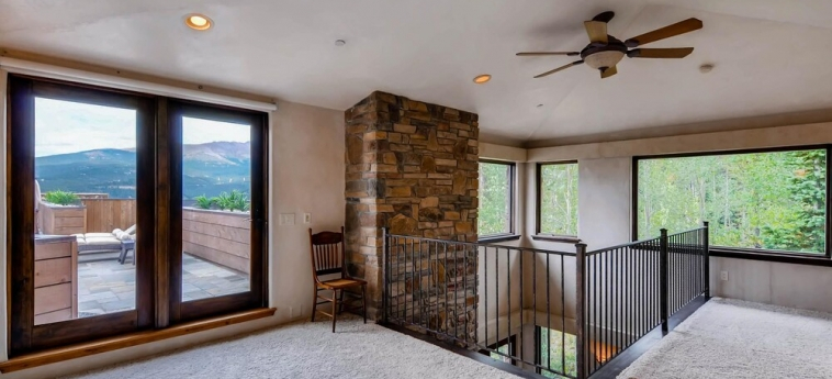 Chateau of Breckenridge - photo 44