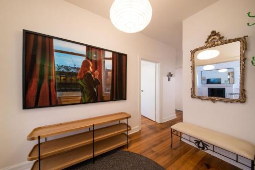 Charnwood Charm in St Kilda — 4-Star Luxury Hotel in Melbourne, Australia