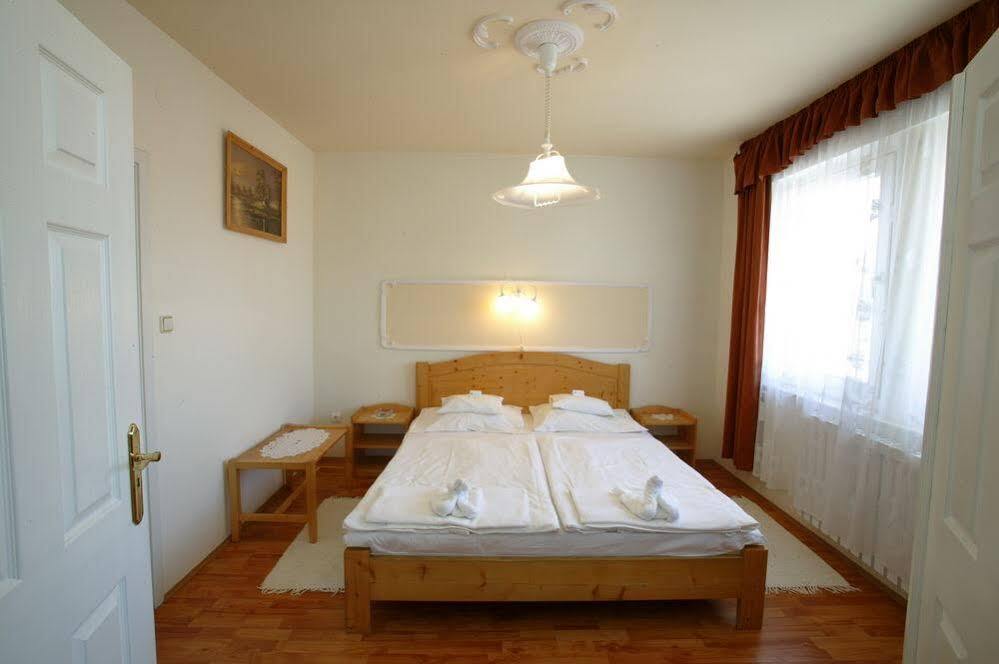 Hotel Korona - last minute hotel in Hajduszoboszlo