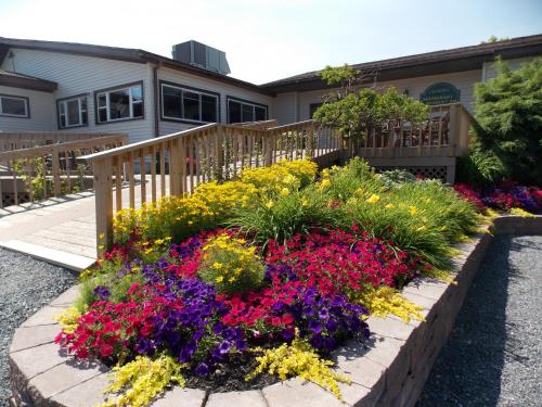 C Way Resort - photo 8