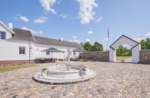 Bebryno slėnis - last minute hotel in Unknown City