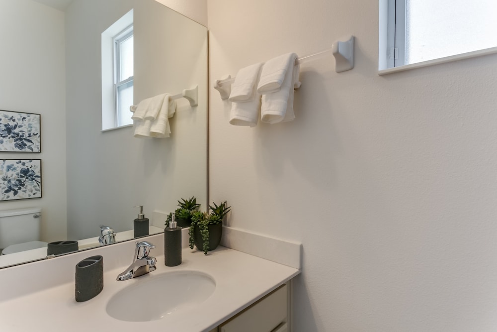 6056Broa - photo 52