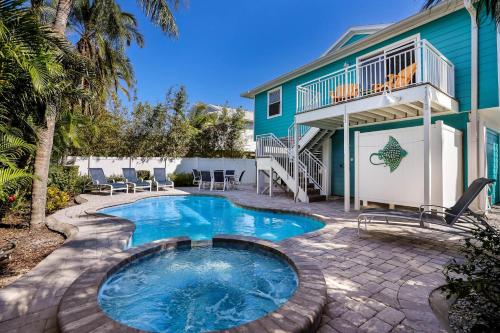 Beach You To It - last minute hotel in Anna Maria
