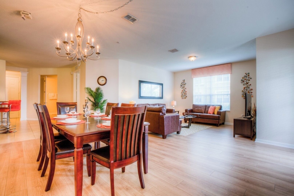 Laguna Vista VR - photo 11