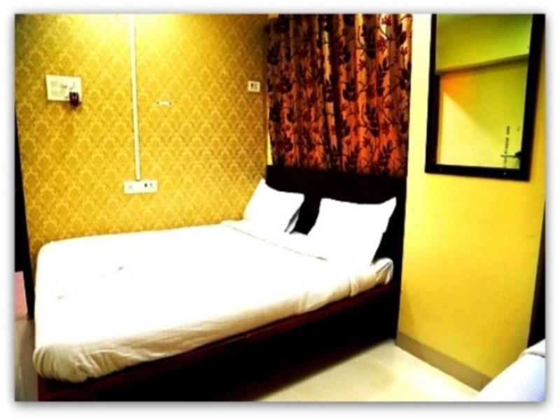 Saideep Hotel