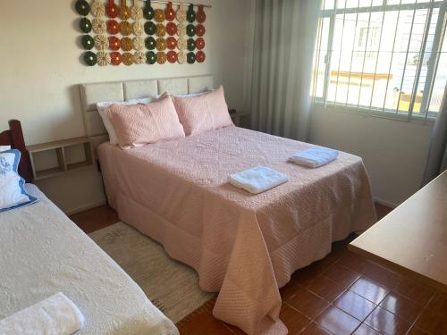 Pousada Apartamento loft Braga in Cabo Frio, Brasil
