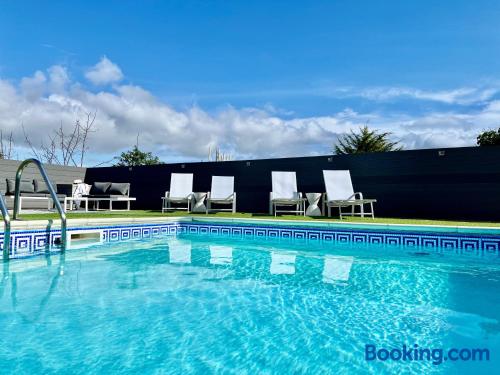 Atlantis Holiday Apartments — 4-Star Luxury Hotel in Torquay, United Kingdom