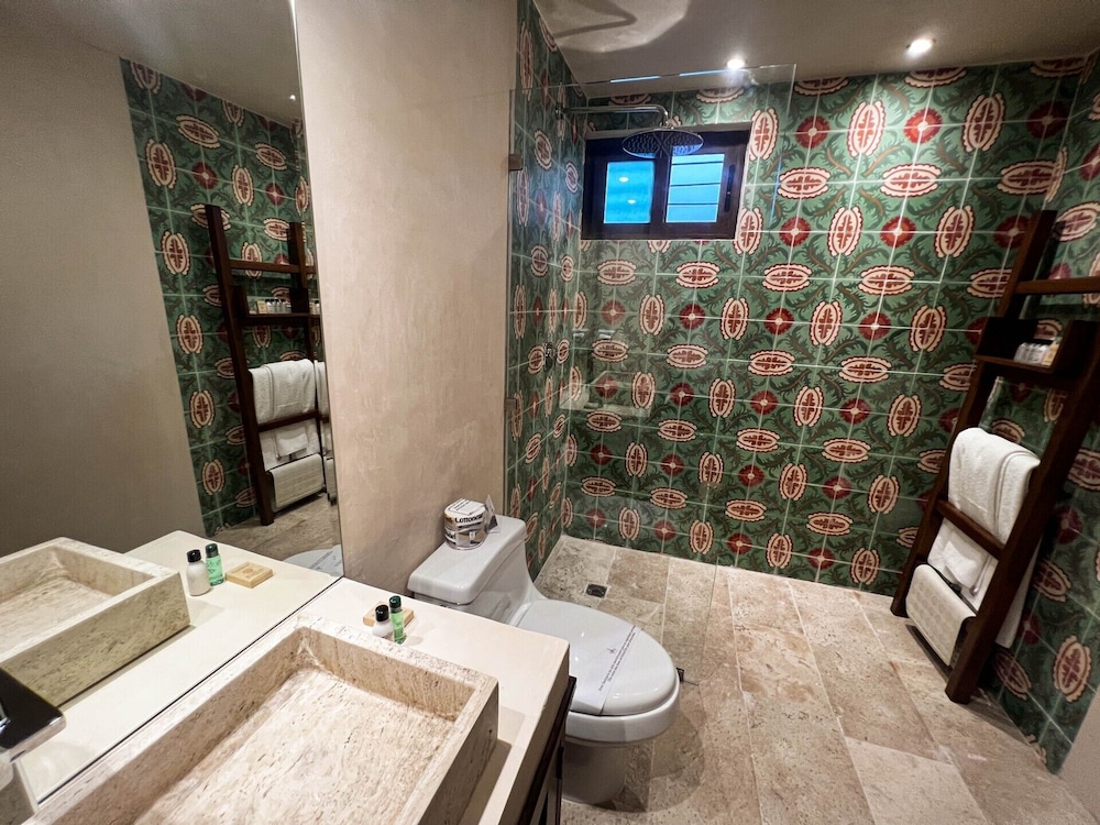 Hotel Meson del Marques
