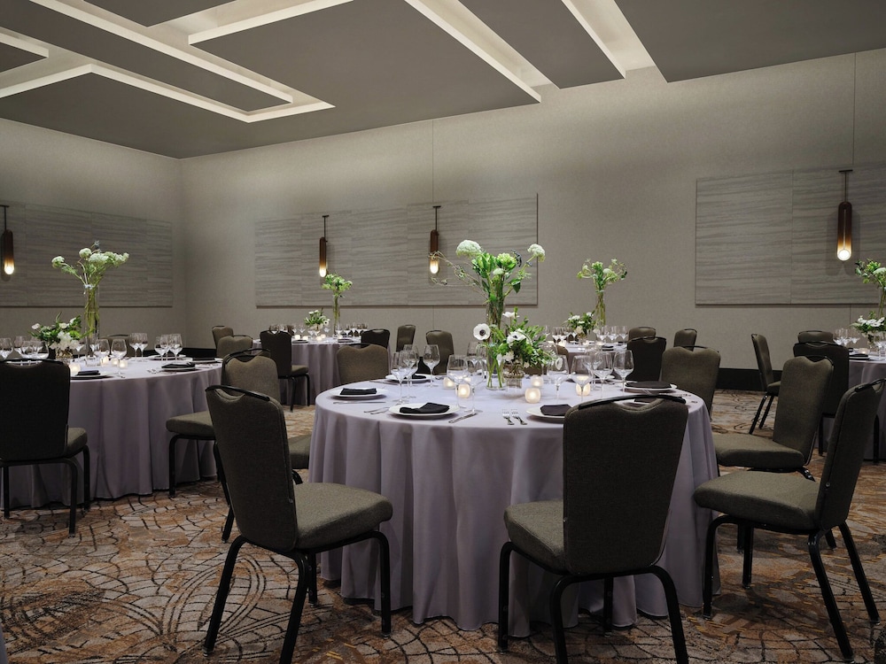Kimpton Santo San Antonio Riverwalk by IHG - photo 104