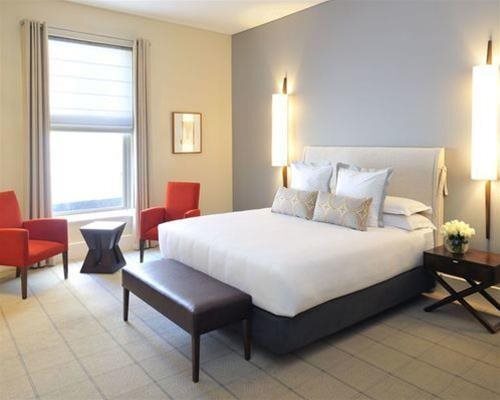 West View Hotel — hotel in Benin City