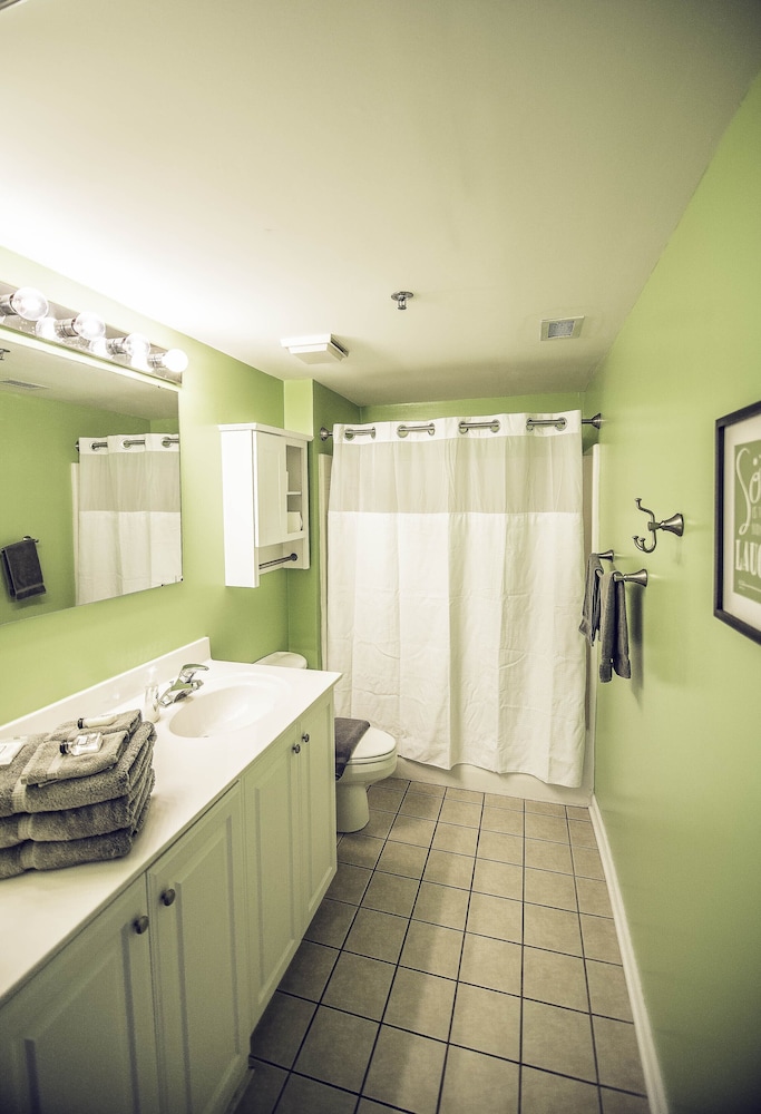 Water Street Retreats - photo 141