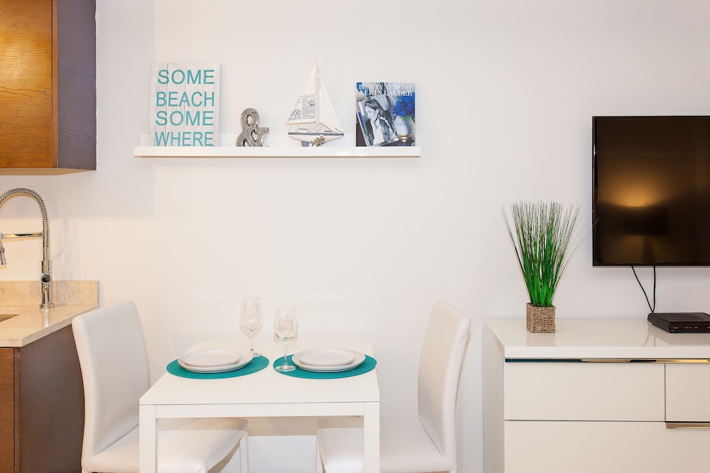 Cesar Suites at Icon Brickell Miami - photo 91
