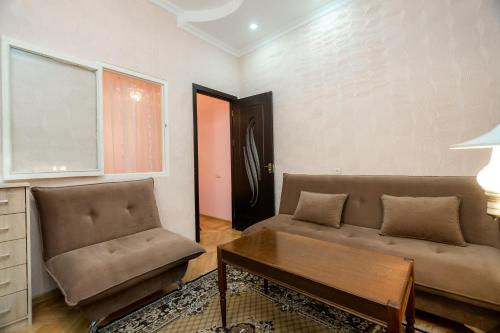 Gabi's House