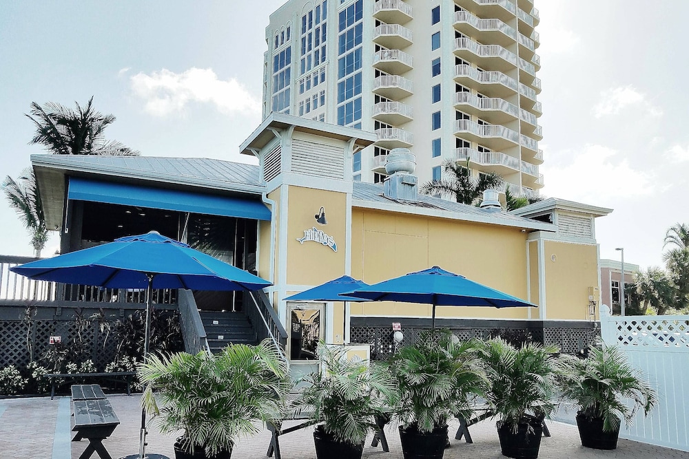 Lovers Key Resort 1201 - photo 26