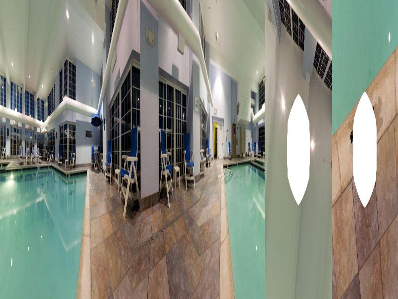 Holiday Inn Express & Suites Petoskey by IHG - photo 55