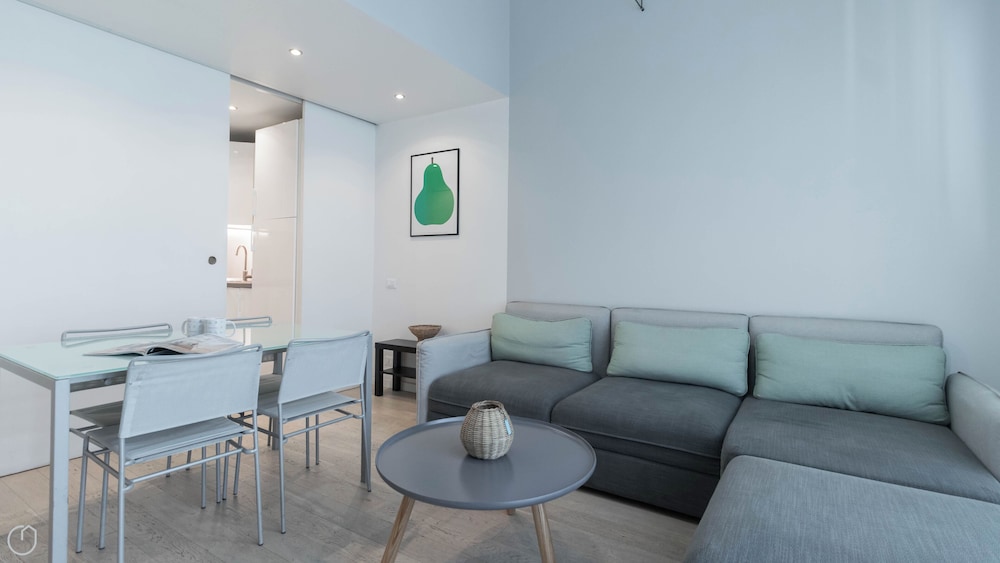 Grafiti Boutique Hotel — hotel in Bela Bela