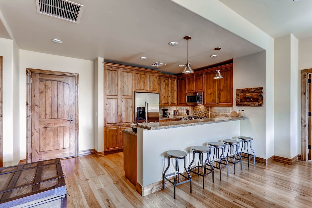 Beaver Creek Landing by East West - photo 66