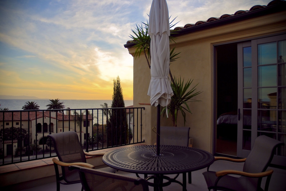 Terranea Resort - photo 22