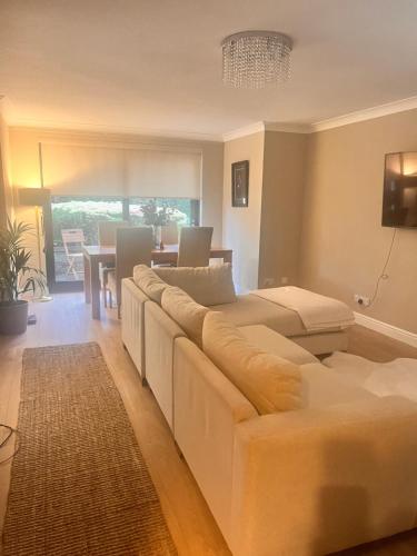 Craigieburn Park — 4-Star Luxury Hotel in Aberdeen, United Kingdom