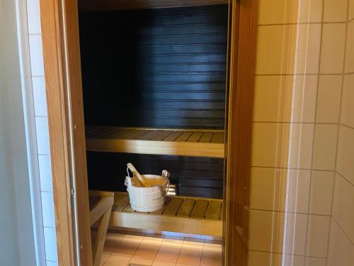 Tallinn Seaside Apartment