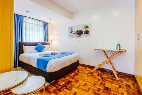 Caribbean Homes By Edmor Suites