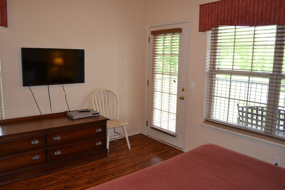 StoneBridge Resort - photo 11