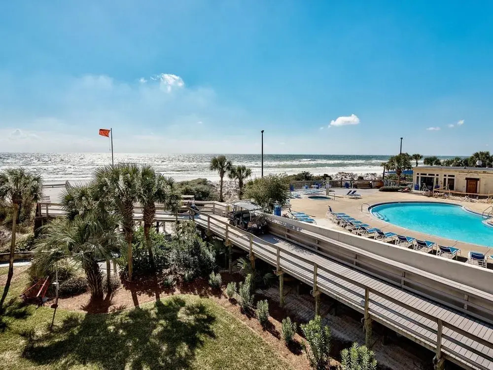 Beach Manor Tops L 611 172357 by RedAwning - photo 19