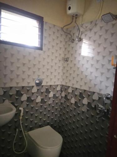 Devatha Homestay Guest House Hotel Dharmasthala 2 — Sakleshpur — photo 2