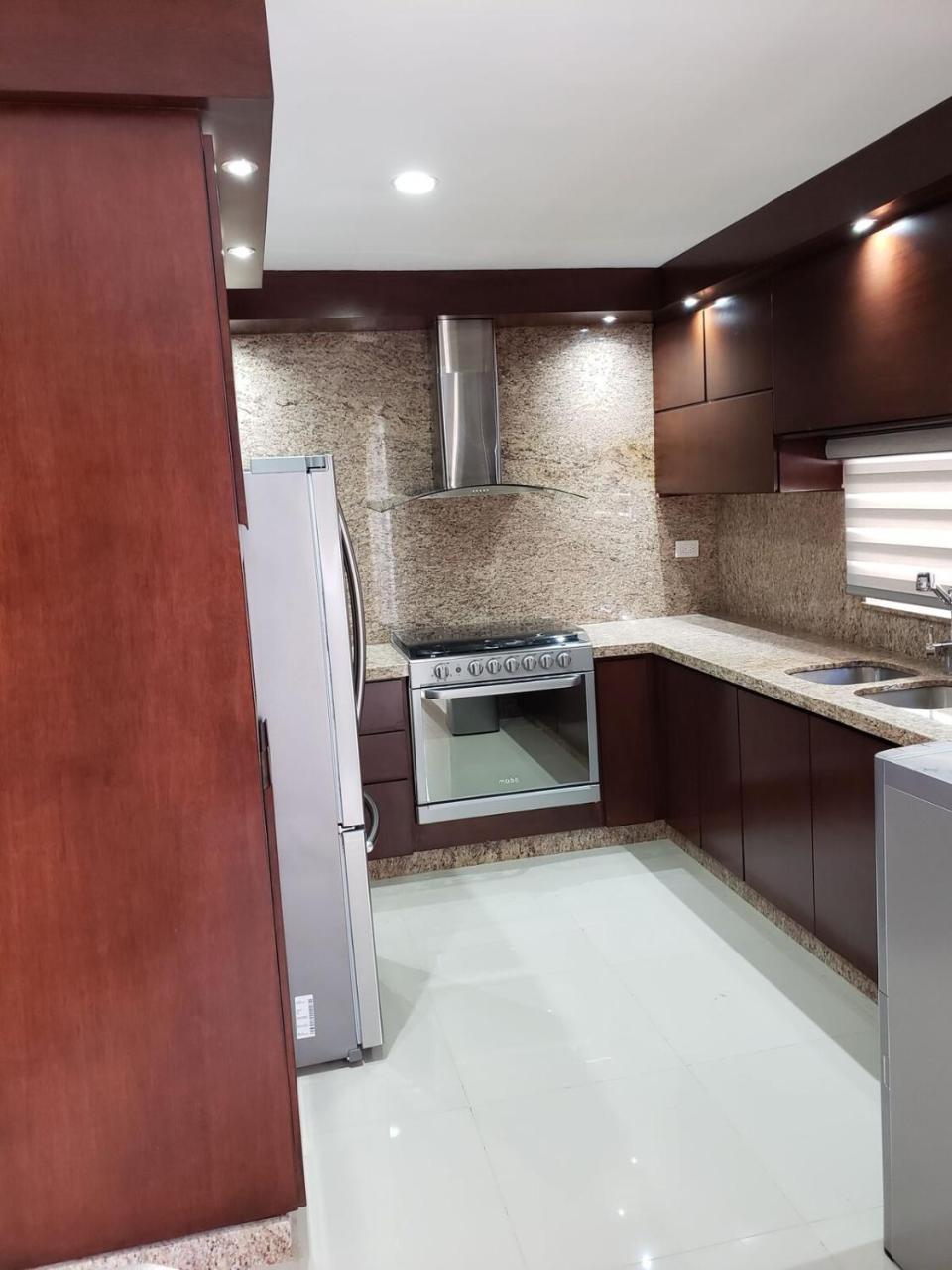 Casa de Lujo En Privada Castano — Culiacan — photo 2