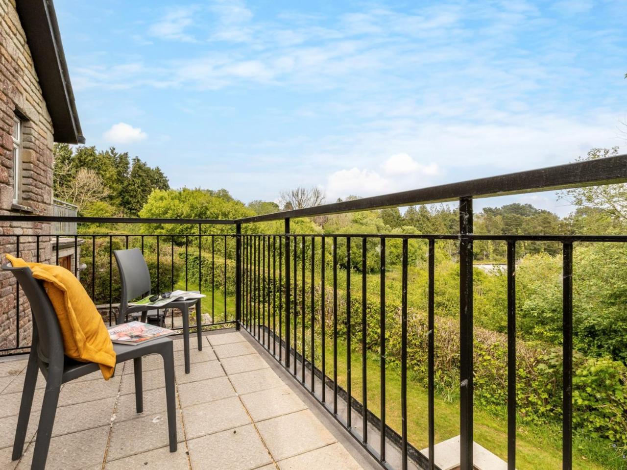 2 Bed in Saltash oc 87706 - last minute hotel in Unknown City
