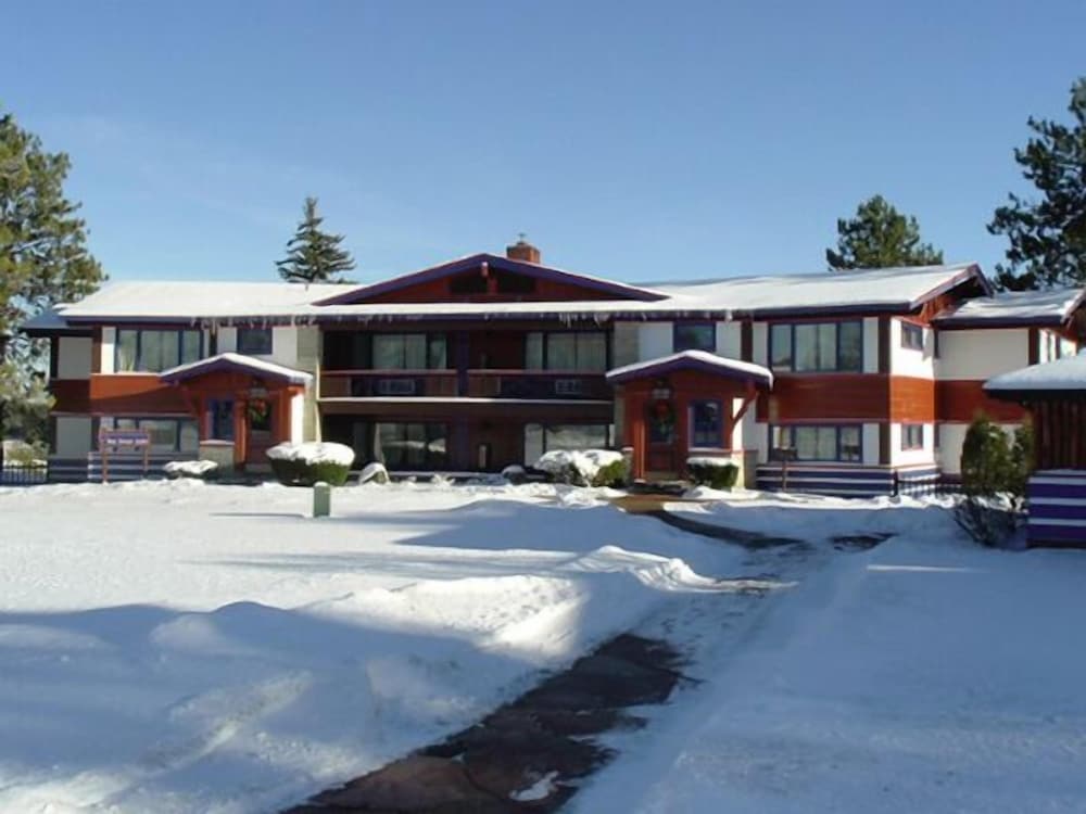 Otsego Resort - photo 47