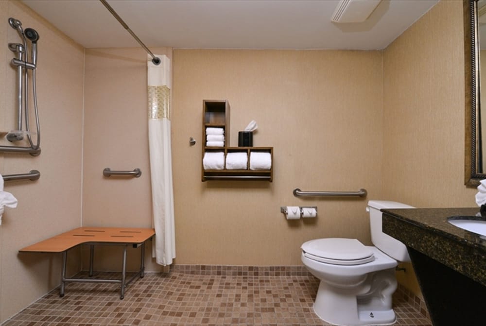 Hotel Alice At Atlantic Beach - photo 16