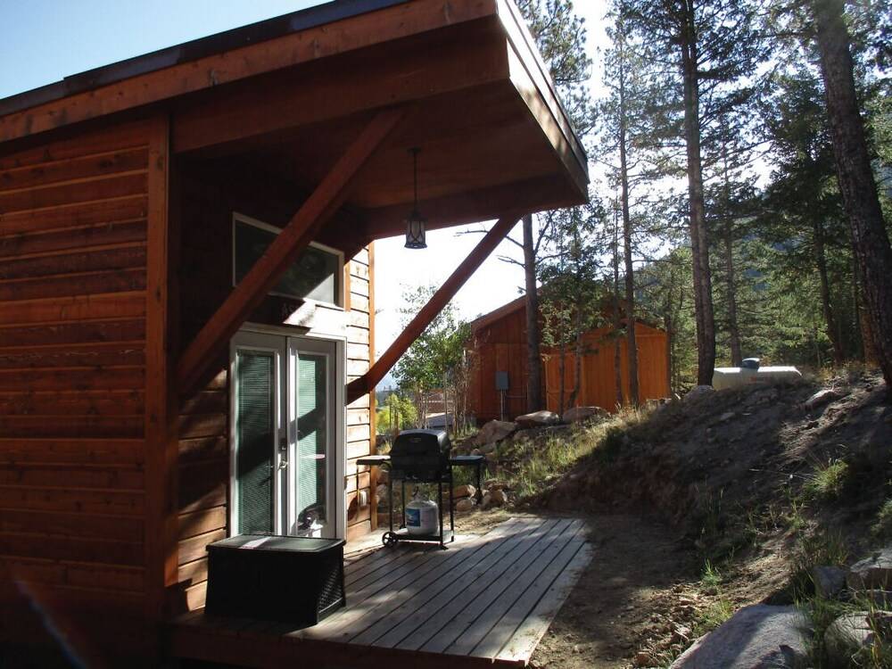 Lawson Adventure Park - photo 14