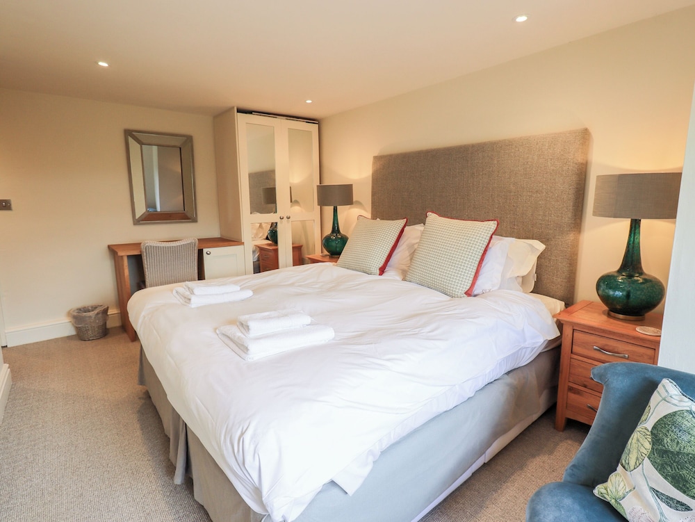 Fair Rigg — Ambleside — photo 4
