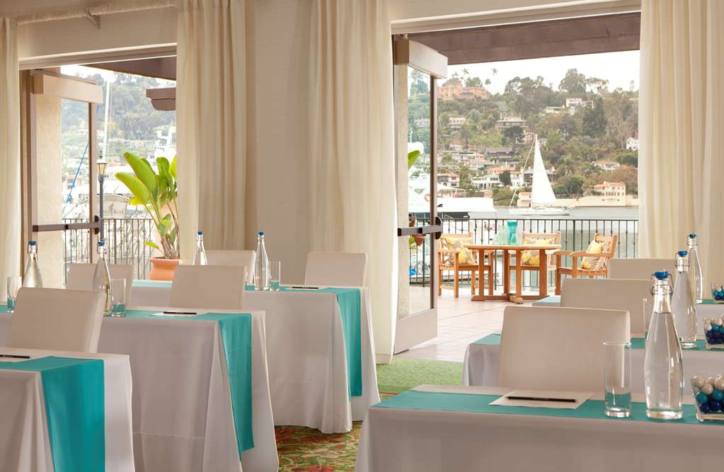 Kona Kai Resort & Spa A Noble House Resort - photo 117