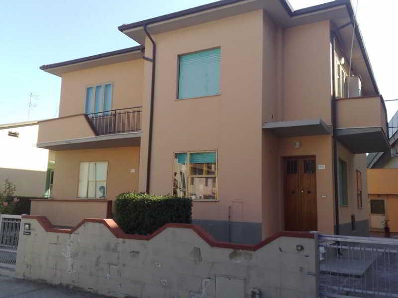 A Casa Doina Airport