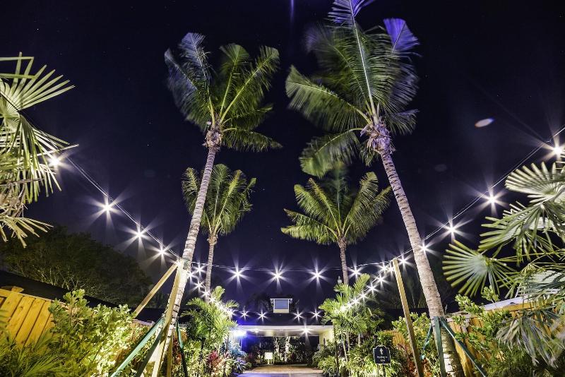 Siesta Key Palms Resort - photo 112