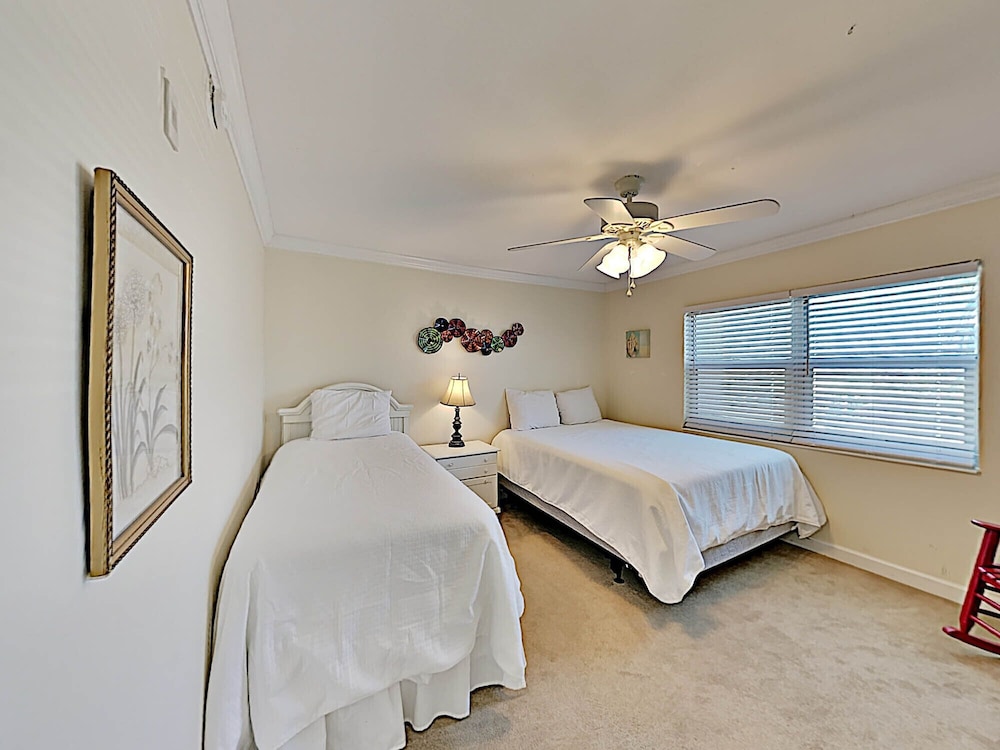 Regency Towers by Southern Vacation Rentals - photo 72