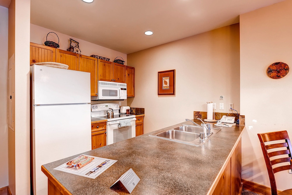 River Run Village by Keystone Resort - photo 114