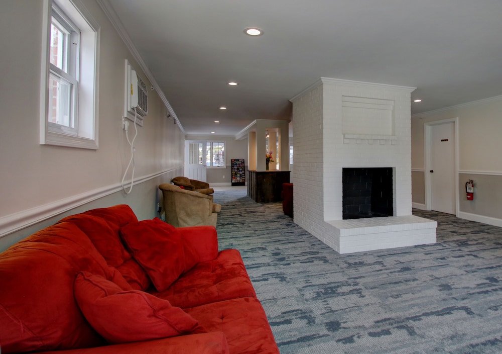 Ogunquit Tides Resort - photo 6