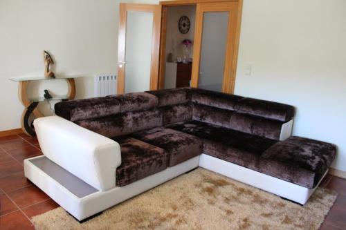 Apartamento Familia Azevedo — 4-Star Luxury Hotel in Esposende, Portugal