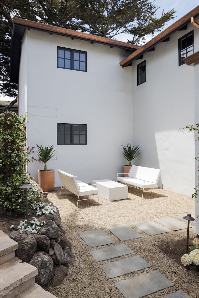 Villa Mara Carmel - photo 57
