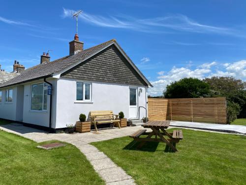 Copthorne Tintagel in Tintagel, United Kingdom