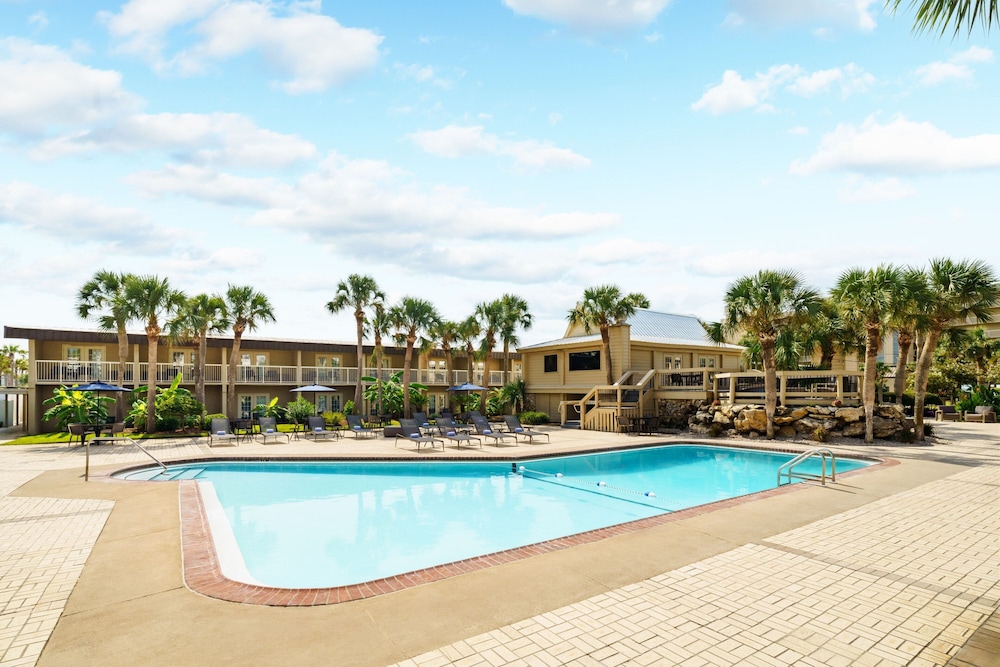 Four Points by Sheraton Destin Fort Walton Beach - photo 39