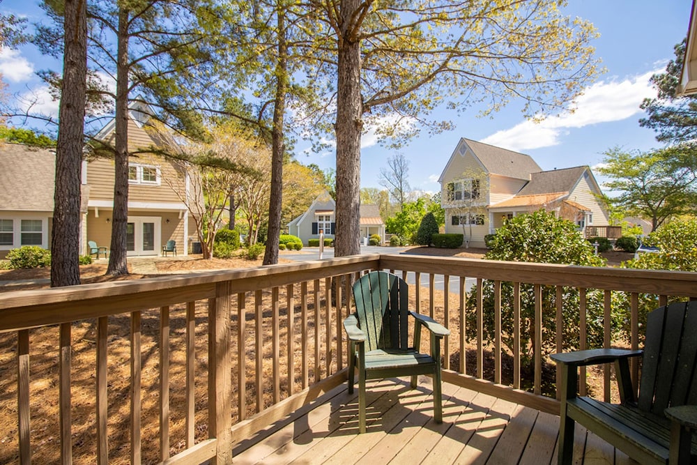 Kings Creek Plantation by TripForth - photo 83