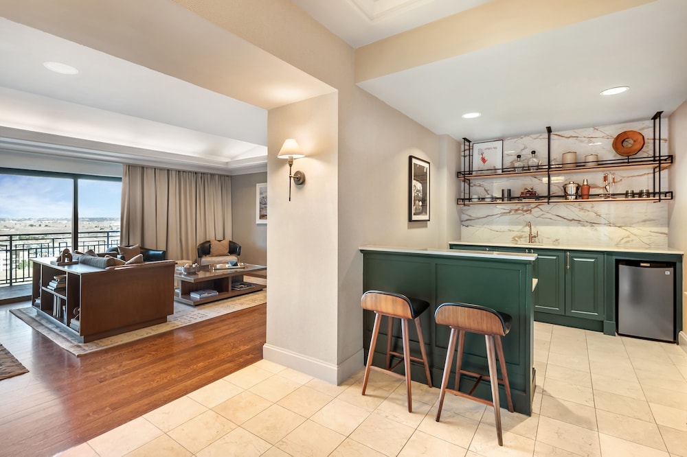 Omni Interlocken - photo 57