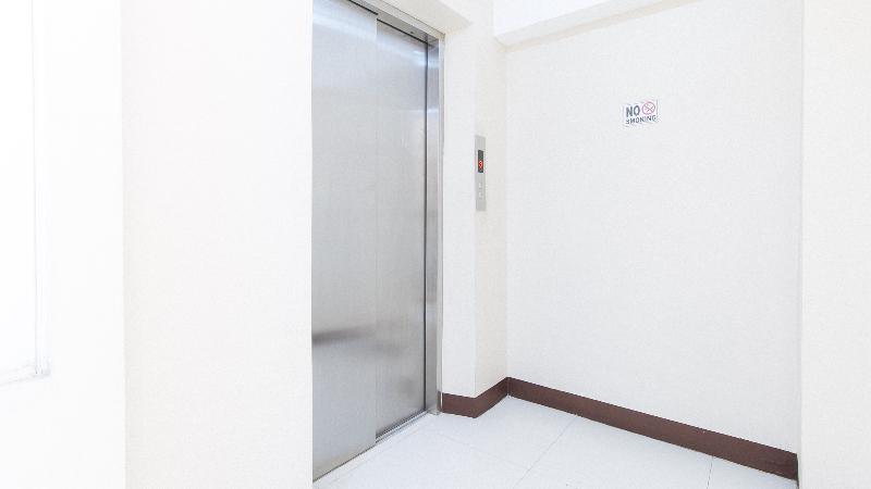RedDoorz Near C5 Kalayaan Avenue Makati — Cainta — photo 5