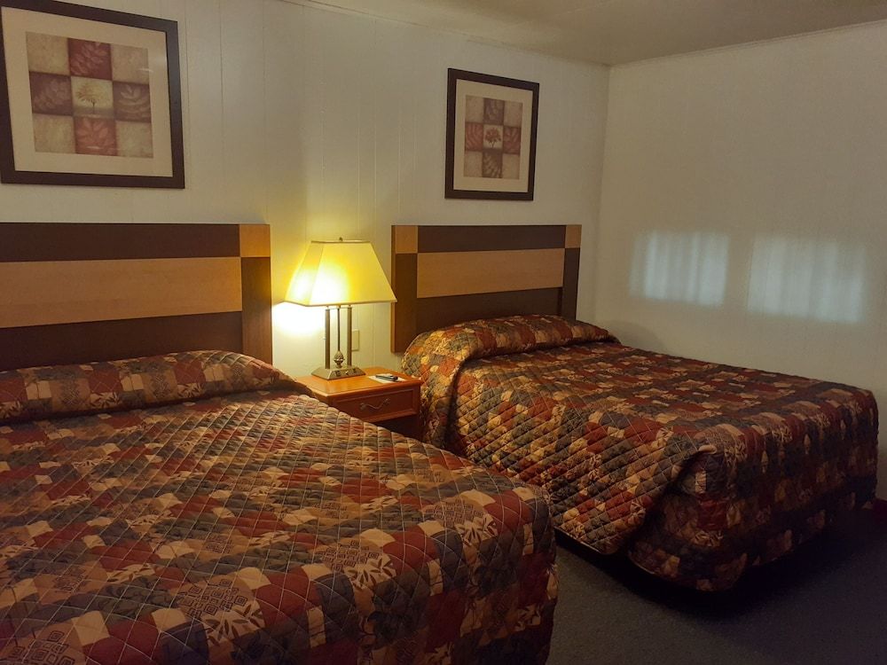 Cortland Motel - photo 8